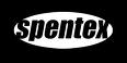 spentex group